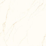Ebidon Crema | 2x4 ft | Glossy & Carving Endmatch