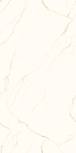Ebidon Crema | 2x4 ft | Glossy & Carving Endmatch