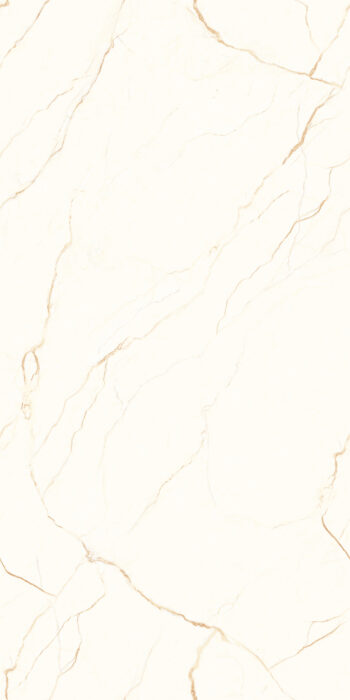 Ebidon Crema | 2x4 ft | Glossy & Carving Endmatch