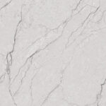 Ebidon Grey | 2x4 ft | Glossy & Carving Endmatch