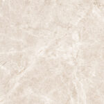 Egesta Beige | 2x4 ft | Glossy Tiles