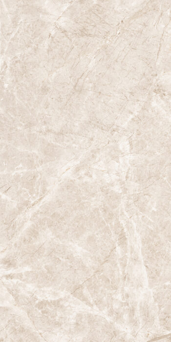 Egesta Beige | 2x4 ft | Glossy Tiles