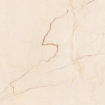 Enzo Marfil Crema | 2x4 ft | Glossy Tiles
