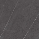 Esben Pietra Coal | 2x4 ft | Glossy Tiles