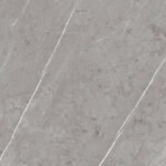 Esben Pietra Grey | 2x4 ft | Glossy Tiles