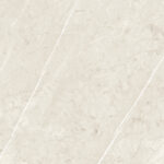 Esben Pietra Ivory | 2x4 ft | Glossy Tiles