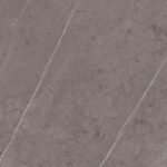 Esben Pietra Rosa | 2x4 ft | Glossy Tiles