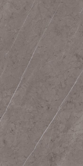 Esben Pietra Rosa | 2x4 ft | Glossy Tiles