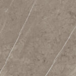 Esben Pietra Taupe | 2x4 ft | Glossy Tiles