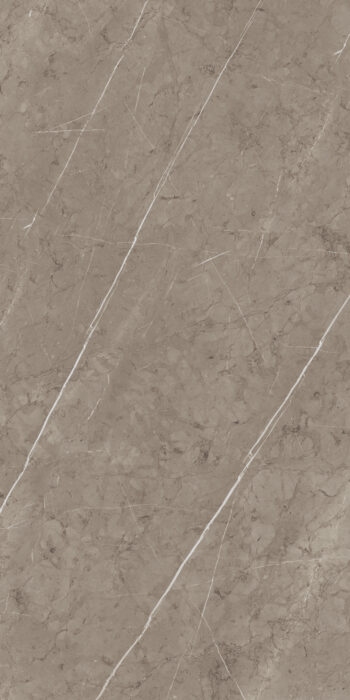 Esben Pietra Taupe | 2x4 ft | Glossy Tiles