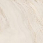 Estonia Crema | 2x4 ft | Glossy Tiles