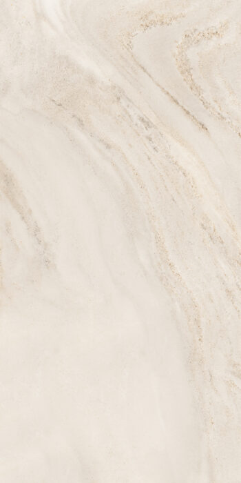 Estonia Crema | 2x4 ft | Glossy Tiles