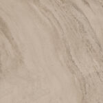 Estonia Khaki | 2x4 ft | Glossy Tiles