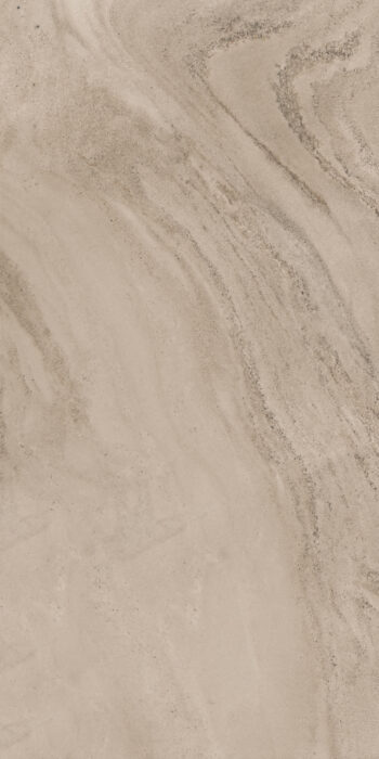 Estonia Khaki | 2x4 ft | Glossy Tiles