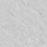 Ever Bianco | 2x4 ft | Glossy & Carving Endmatch