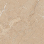 Evolic Marfil Copper | 2x4 ft | Glossy Tiles