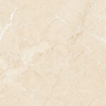 Evolic Marfil Crema | 2x4 ft | Glossy Tiles
