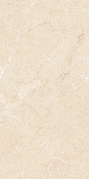 Evolic Marfil Crema | 2x4 ft | Glossy Tiles