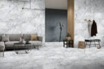 Foshan Azul | 600x1200mm | Endless - Image 2
