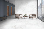 Foshan Bianco | 600x1200mm | Endless - Image 2