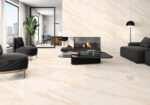 Fox Crema | 600x1200mm | Endless - Image 2