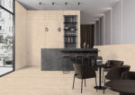 Frosty Crema | 600x1200mm | Endless - Image 2