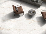 Figaro Gold | 600x1200mm | Endless - Image 2