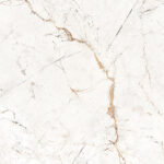 Figaro Gold | 600x1200mm | Endless