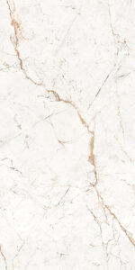 Figaro Gold | 600x1200mm | Endless