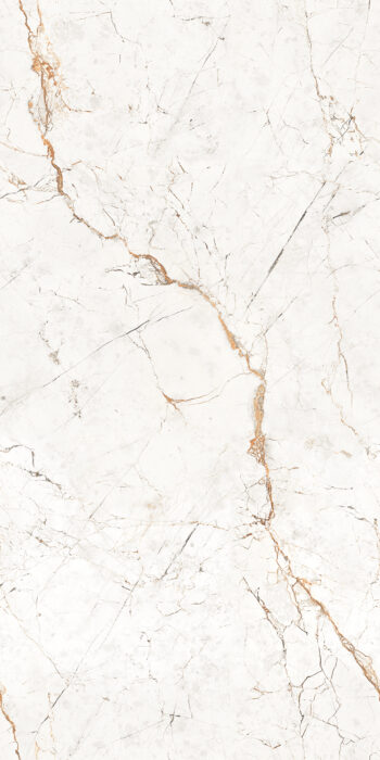 Figaro Gold | 600x1200mm | Endless