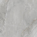 Flavio Grey | 2x4 ft | Glossy Tiles