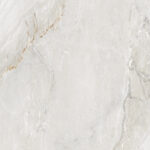 Flavio Natural | 2x4 ft | Glossy Tiles