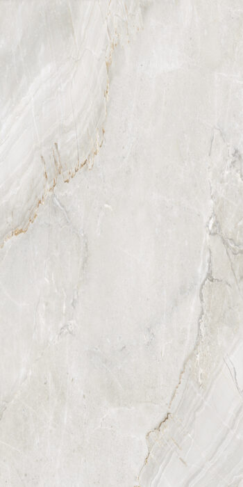 Flavio Natural | 2x4 ft | Glossy Tiles