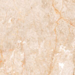 Florim Crema | 2x4 ft | Glossy Tiles