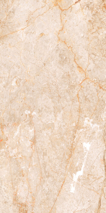 Florim Crema | 2x4 ft | Glossy Tiles