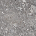 Fontana Natural | 2x4 ft | Glossy Tiles