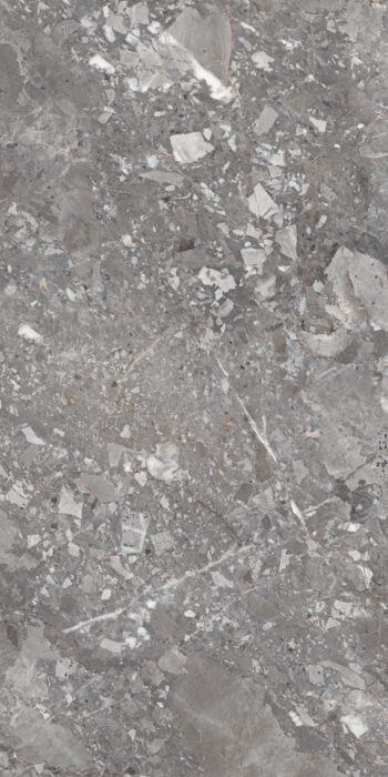 Fontana Natural | 2x4 ft | Glossy Tiles