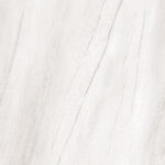 Forenza White | 600x1200mm | Endless
