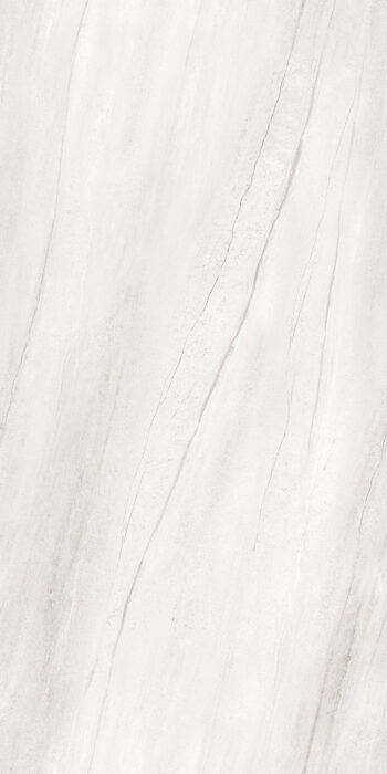 Forenza White | 600x1200mm | Endless