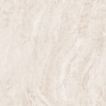 Forest Beige | 2x4 ft | Glossy Tiles