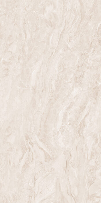 Forest Beige | 2x4 ft | Glossy Tiles