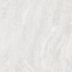 Forest Bianco | 2x4 ft | Glossy Tiles