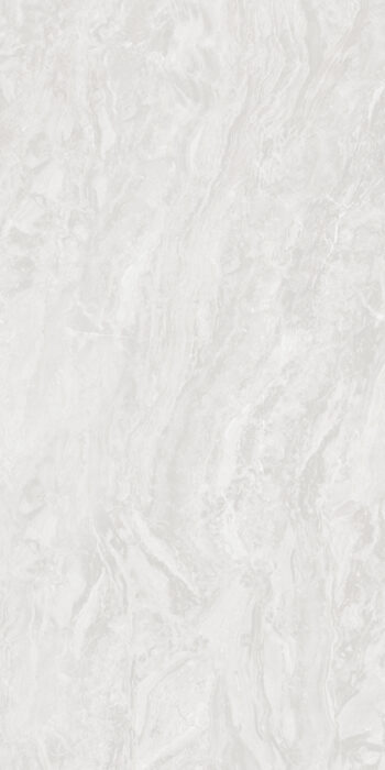 Forest Bianco | 2x4 ft | Glossy Tiles