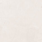 Fornes Pulpis Bianco | 2x4 ft | Glossy Tiles