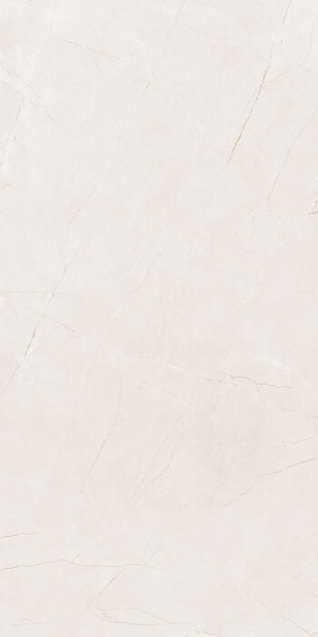Fornes Pulpis Bianco | 2x4 ft | Glossy Tiles