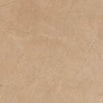 Fornes Pulpis Brown | 2x4 ft | Glossy Tiles