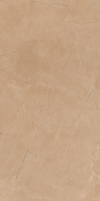 Fornes Pulpis Brown | 2x4 ft | Glossy Tiles
