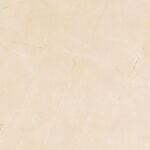 Fornes Pulpis Crema | 2x4 ft | Glossy Tiles
