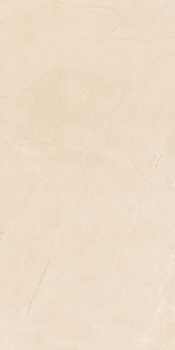Fornes Pulpis Crema | 2x4 ft | Glossy Tiles