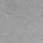 Fornes Pulpis Grey | 2x4 ft | Glossy Tiles
